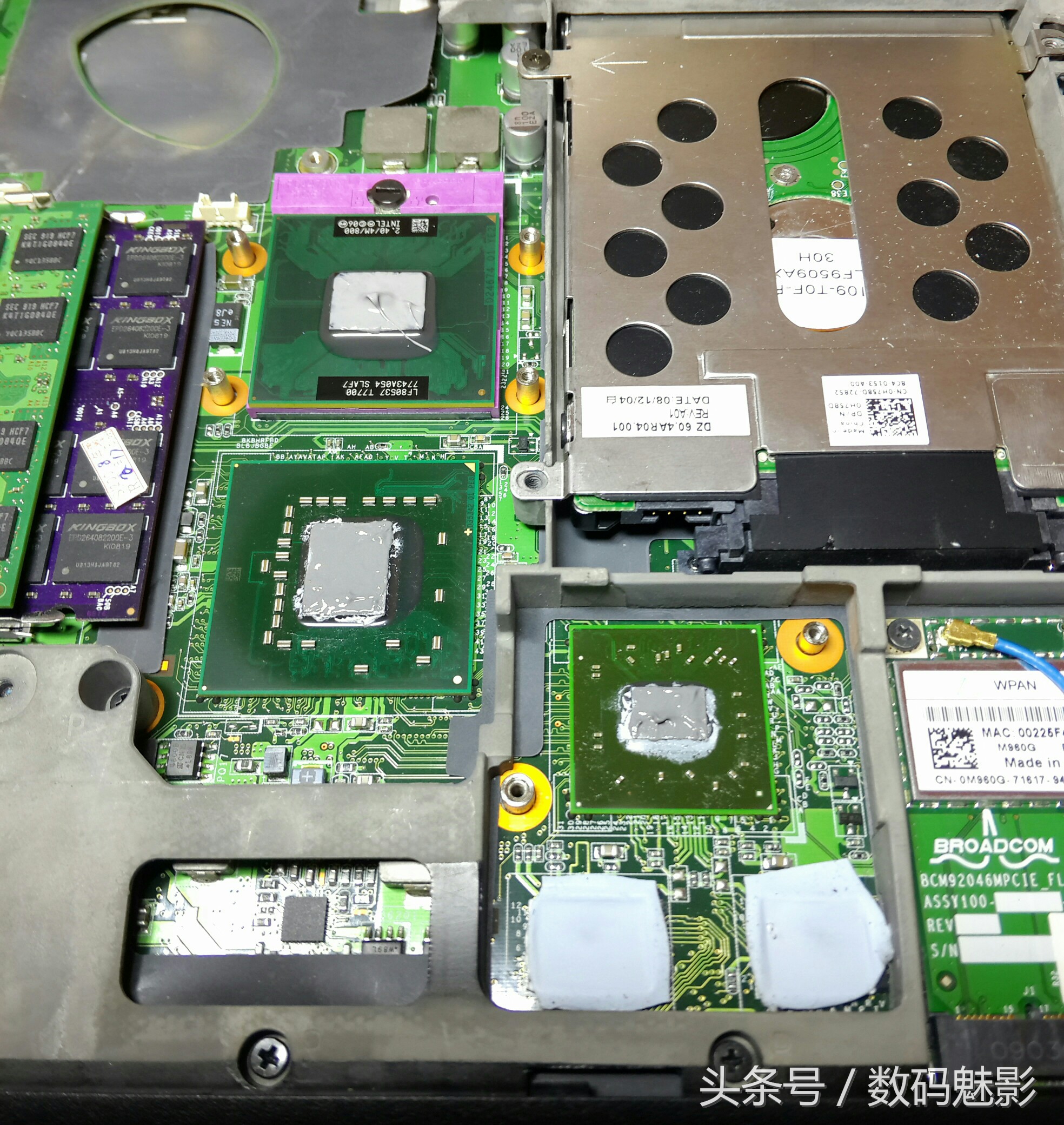 戴尔笔记本1434,戴尔14-3465笔记本