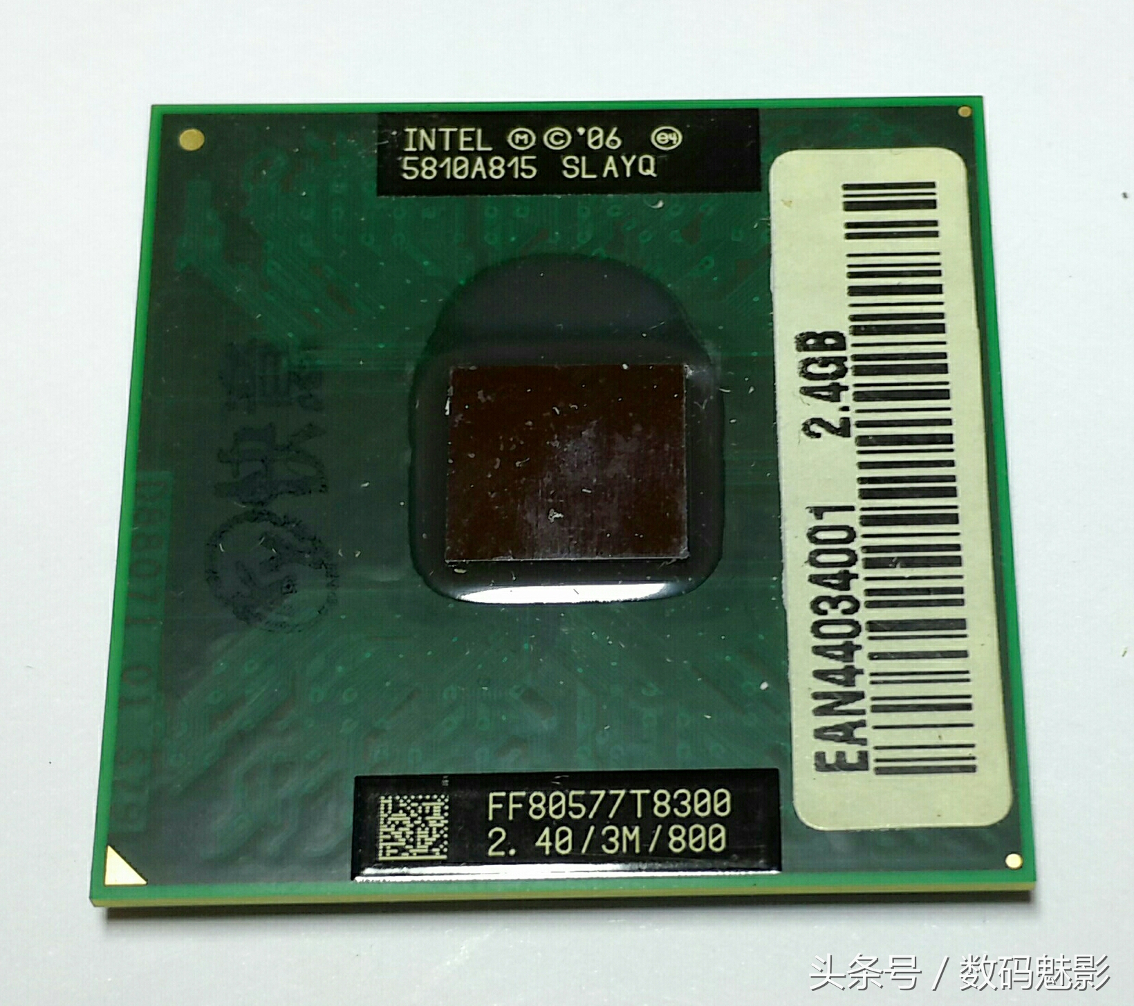 戴尔笔记本1434,戴尔14-3465笔记本