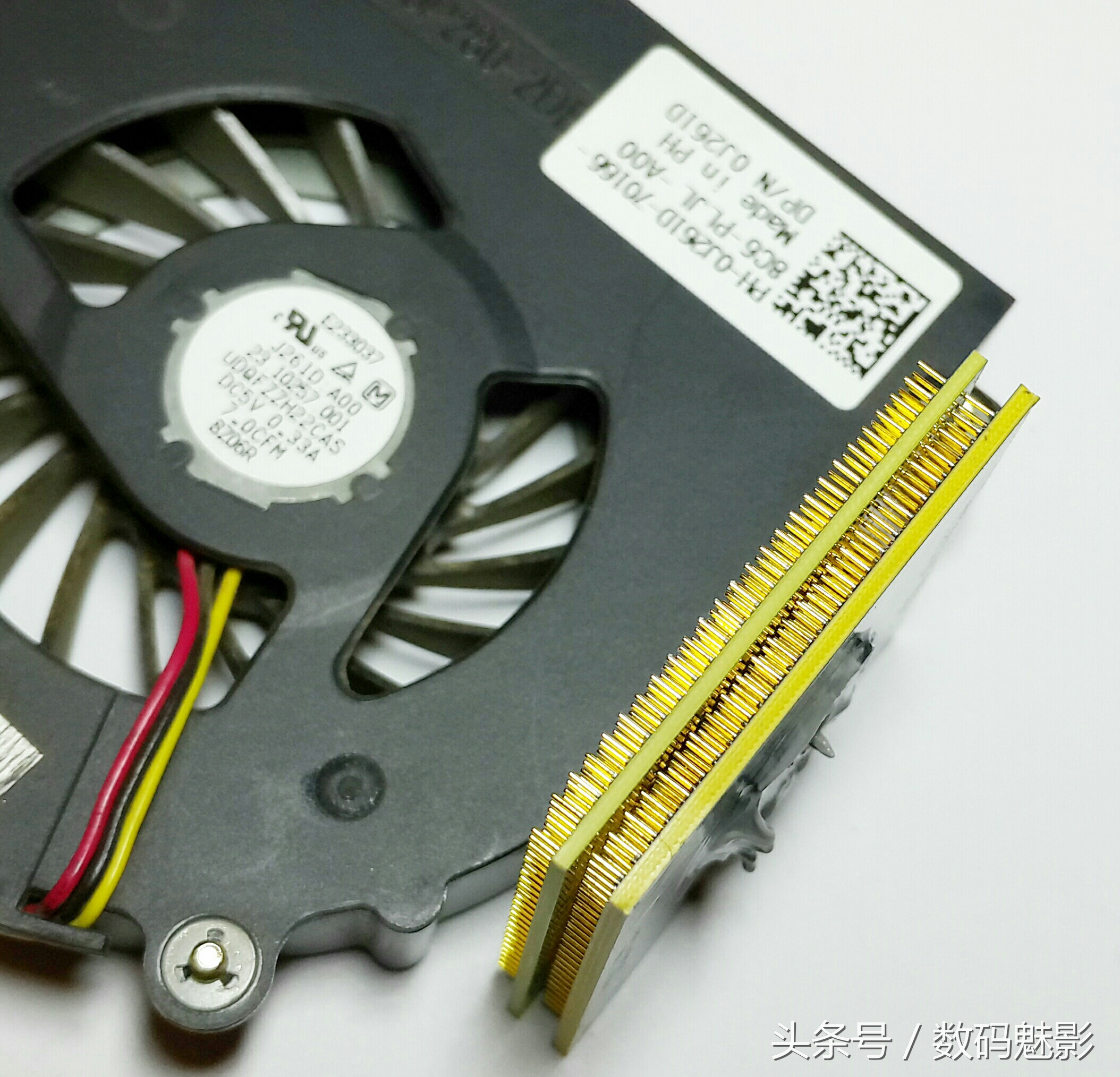 戴尔笔记本1434,戴尔14-3465笔记本