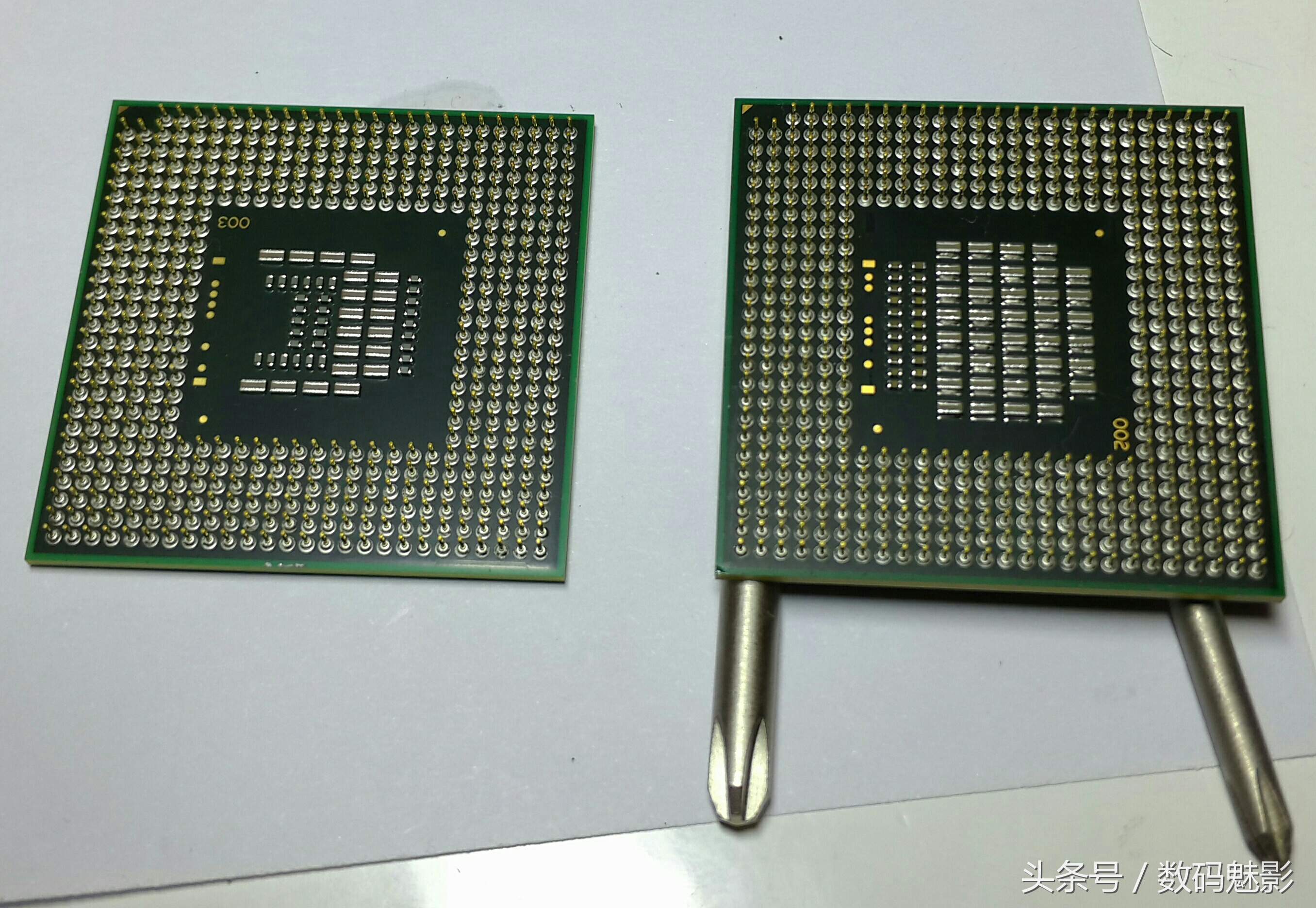 戴尔笔记本1434,戴尔14-3465笔记本