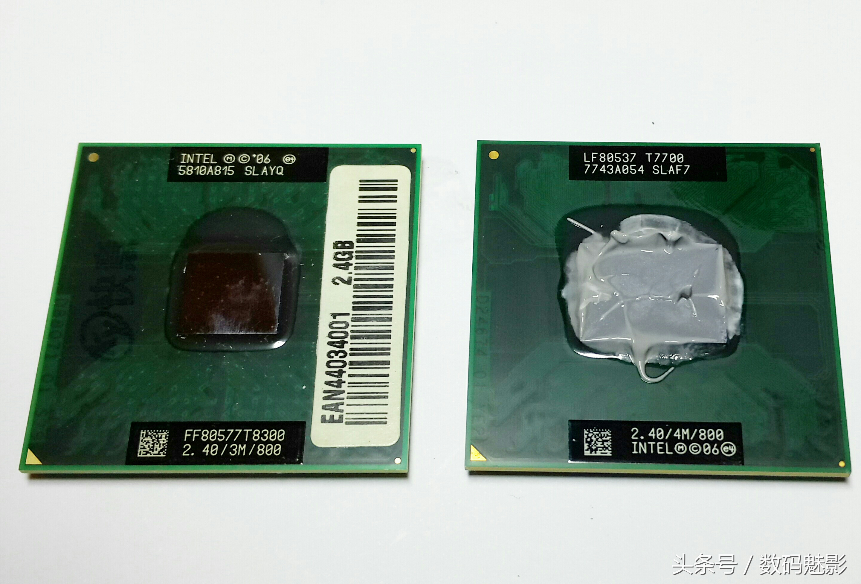 戴尔笔记本1434,戴尔14-3465笔记本