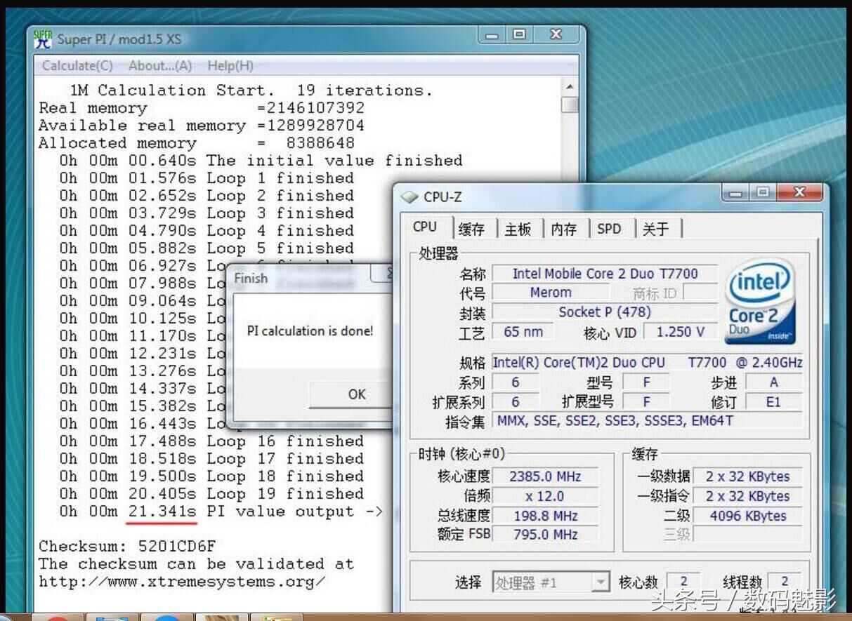 戴尔笔记本1434,戴尔14-3465笔记本