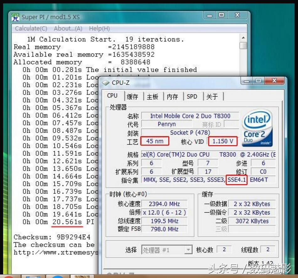 戴尔笔记本1434,戴尔14-3465笔记本
