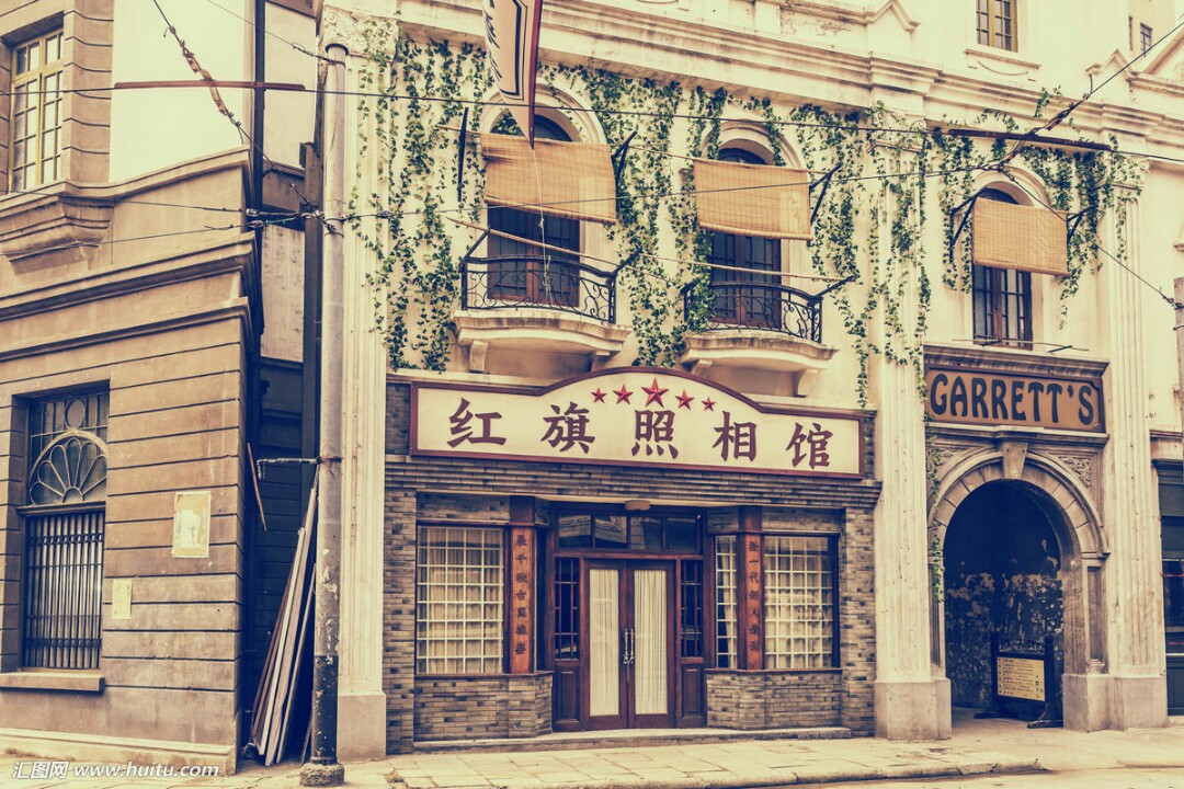 汉语言文学考研政治复习资料,现代汉语言文学考研知识点