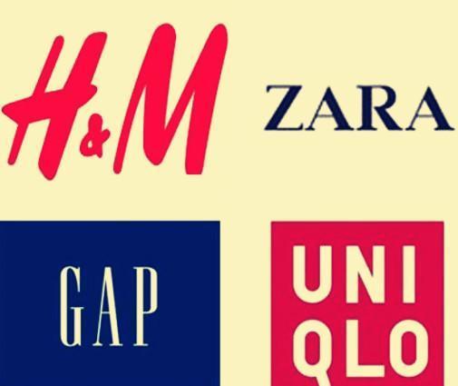 hm入驻天猫后业绩怎么样,hm重回天猫电商平台