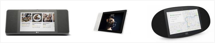 澶╃尗绮剧伒鎬庝箞璇讳功,澶╃尗绮剧伒璇讳功鍔熻兘