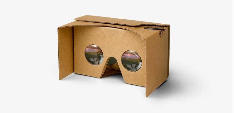 澶╃尗绮剧伒鎬庝箞璇讳功,澶╃尗绮剧伒璇讳功鍔熻兘