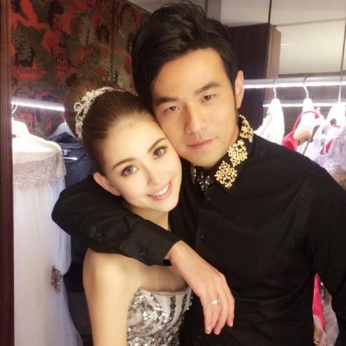 51岁黎明全部照片,56岁黎明人生故事