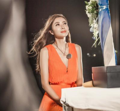 51岁黎明全部照片,56岁黎明人生故事