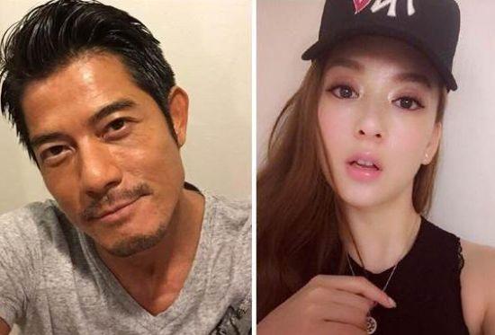 51岁黎明全部照片,56岁黎明人生故事