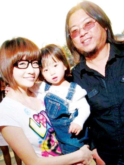 51岁黎明全部照片,56岁黎明人生故事