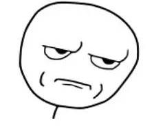 51岁黎明全部照片,56岁黎明人生故事