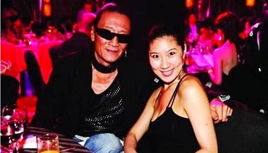 51岁黎明全部照片,56岁黎明人生故事