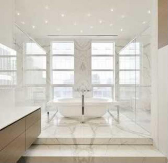 马桶移位怎么避免堵塞,已经装好的马桶移位最好的方法