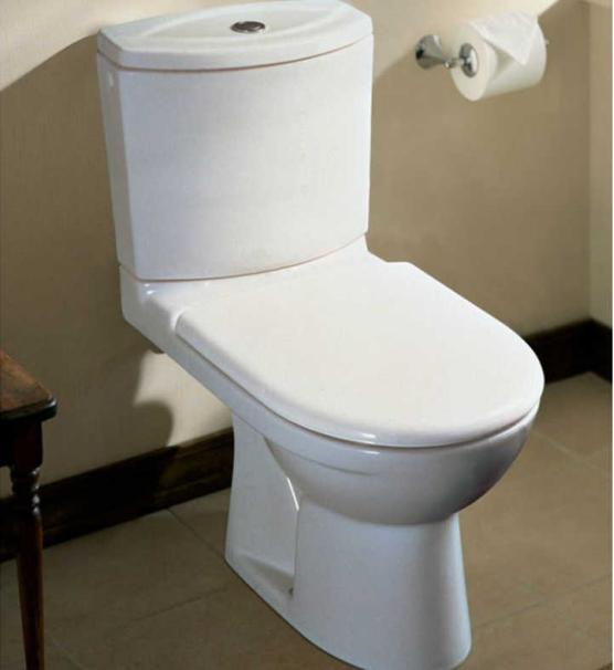 马桶移位怎么避免堵塞,已经装好的马桶移位最好的方法