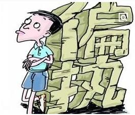 敏感的人适合做股票,哪些人不适合做股票投资