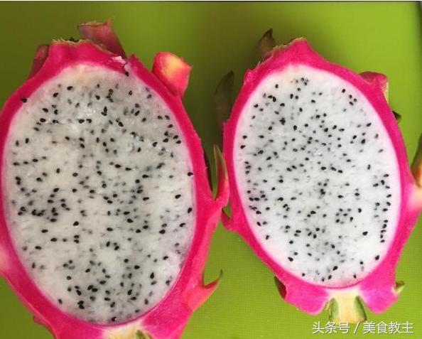 酸奶和水果可以怎样做,酸奶与水果新吃法