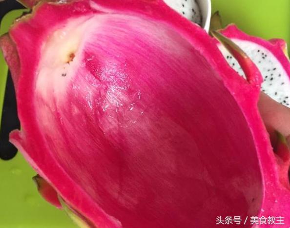 酸奶和水果可以怎样做,酸奶与水果新吃法