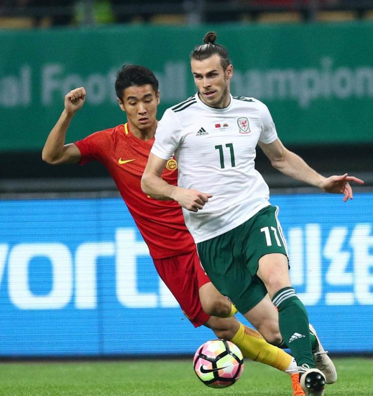 足协禁止纹身是真的吗,足协禁止纹身是对吗