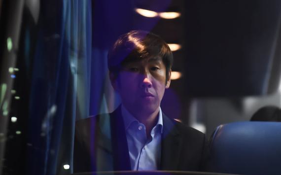 足协禁止纹身是真的吗,足协禁止纹身是对吗