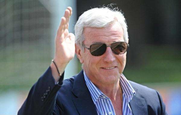 足协禁止纹身是真的吗,足协禁止纹身是对吗