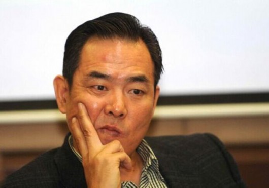 足协禁止纹身是真的吗,足协禁止纹身是对吗