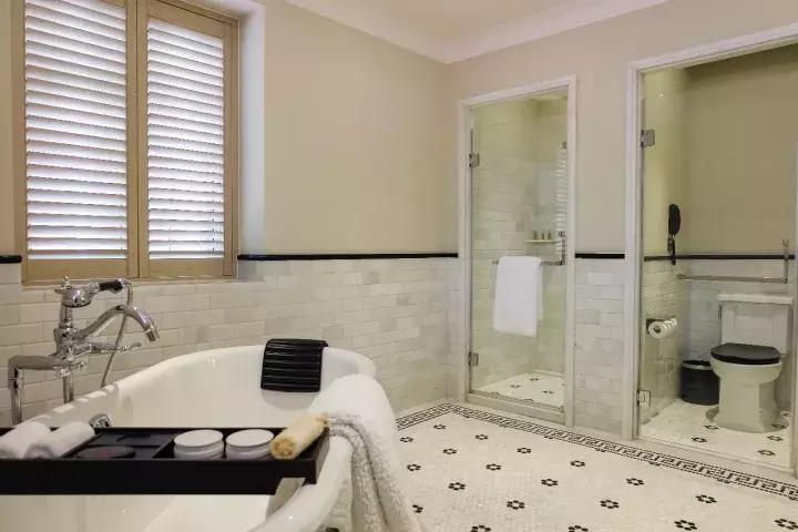 南京民国风酒店排名,南京经典历史酒店