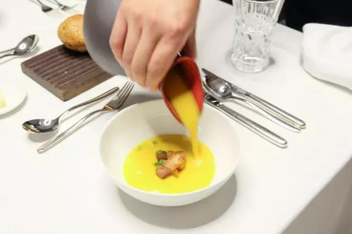 南京民国风酒店排名,南京经典历史酒店