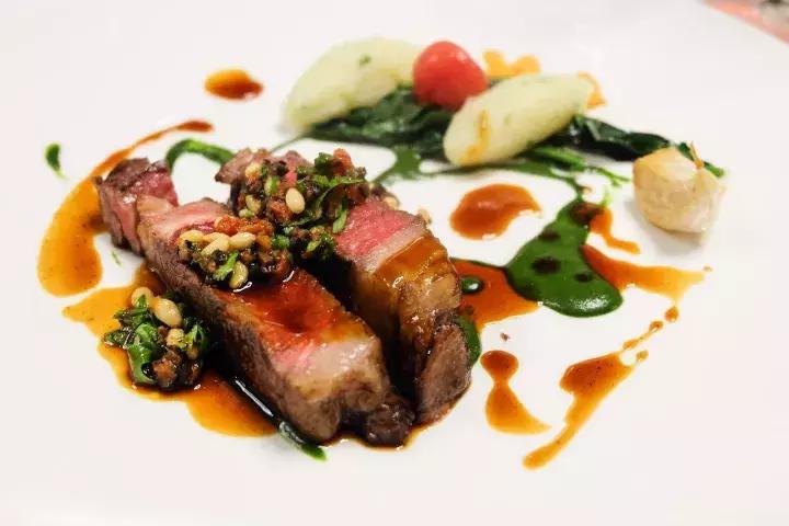 南京民国风酒店排名,南京经典历史酒店