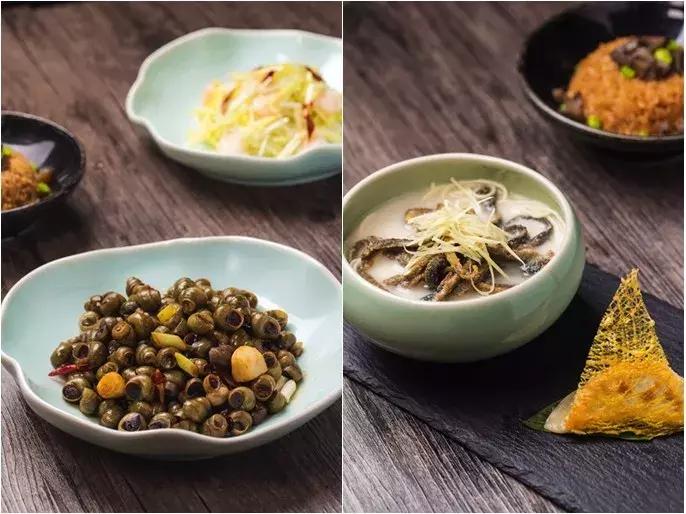 南京民国风酒店排名,南京经典历史酒店