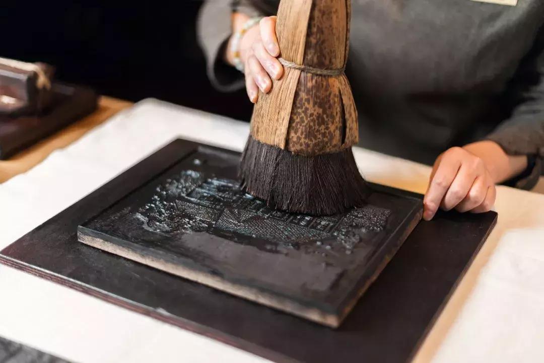 南京民国风酒店排名,南京经典历史酒店