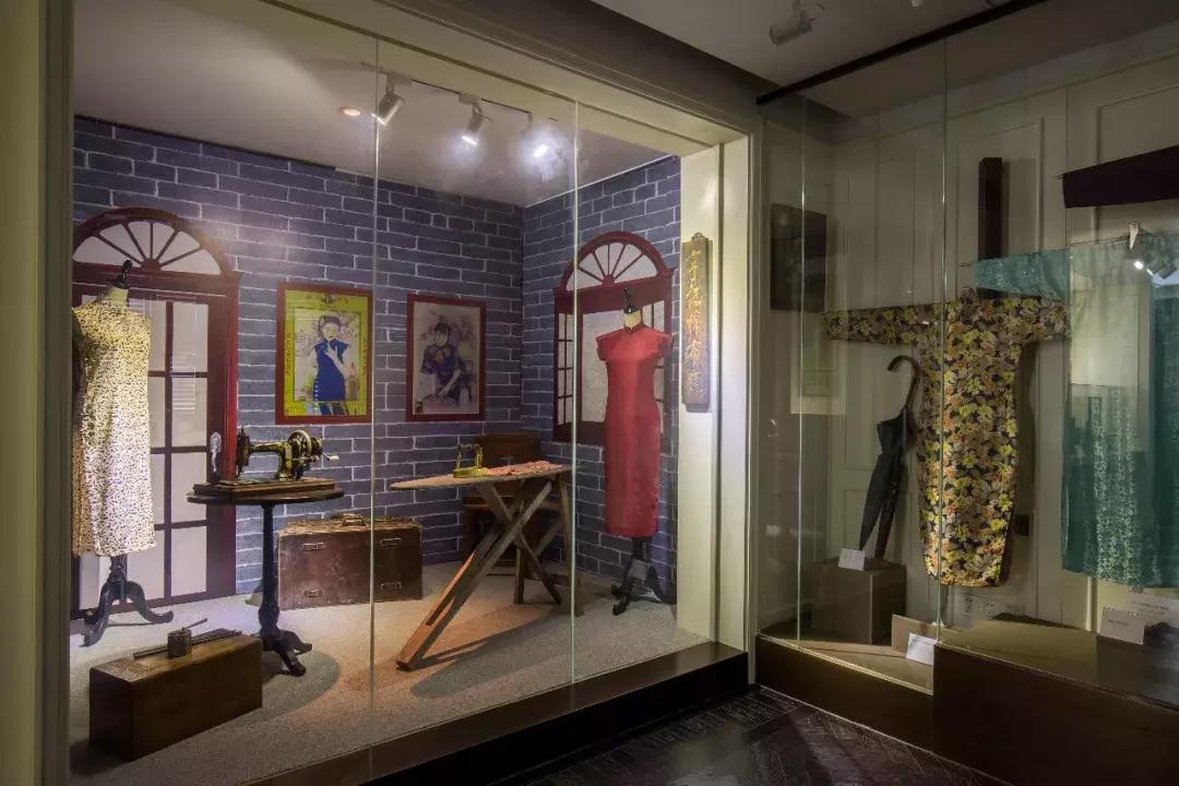 南京民国风酒店排名,南京经典历史酒店