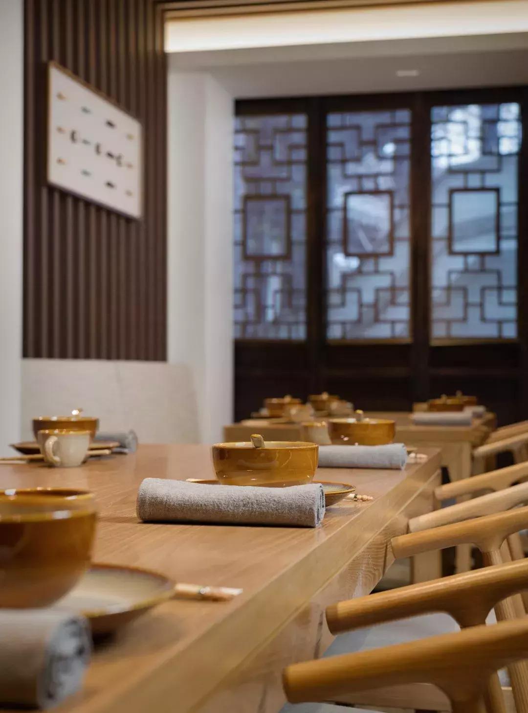 南京民国风酒店排名,南京经典历史酒店