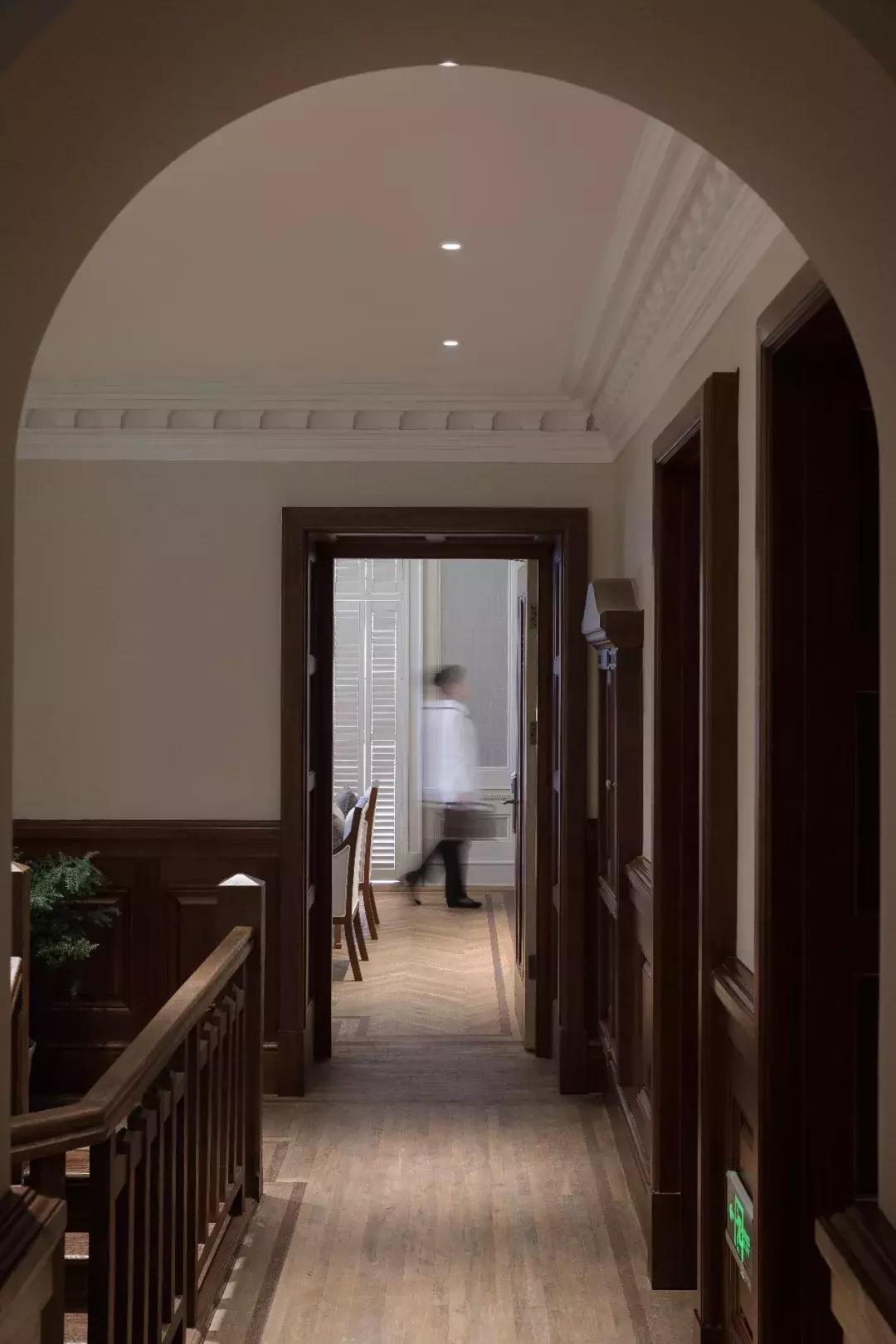 南京民国风酒店排名,南京经典历史酒店