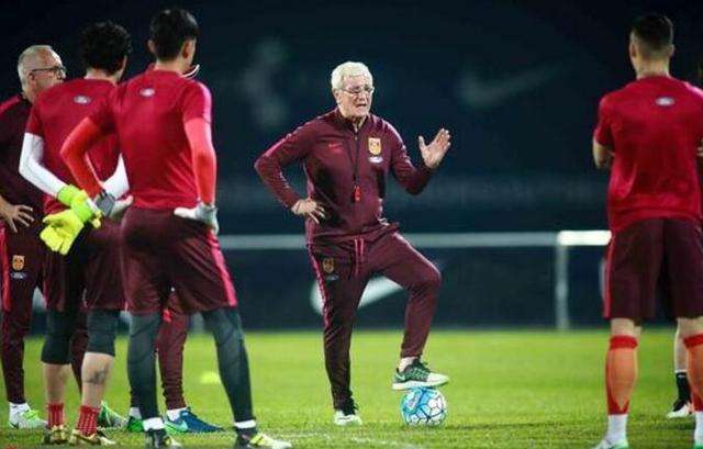 中国足球踢不好的原因原视频,中国足球踢不好到底是啥原因