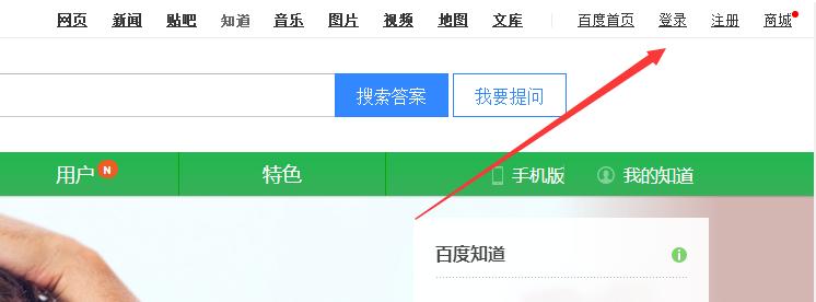 如何快速赚钱月入5w,轻轻松松月入过万的赚钱方法