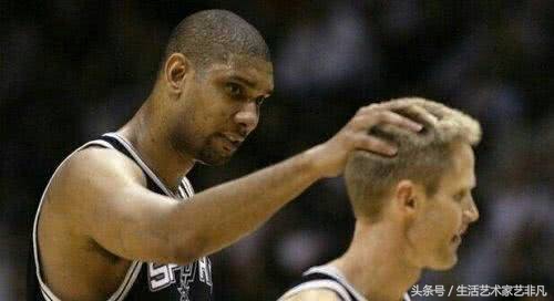 勇士主帅科尔打球时期,勇士主教练科尔正式确认