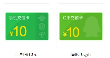 如何快速赚钱月入5w,轻轻松松月入过万的赚钱方法