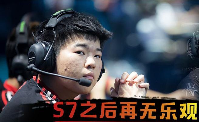 地球一小时熄灯直播太空,地球一小时熄灯直播间