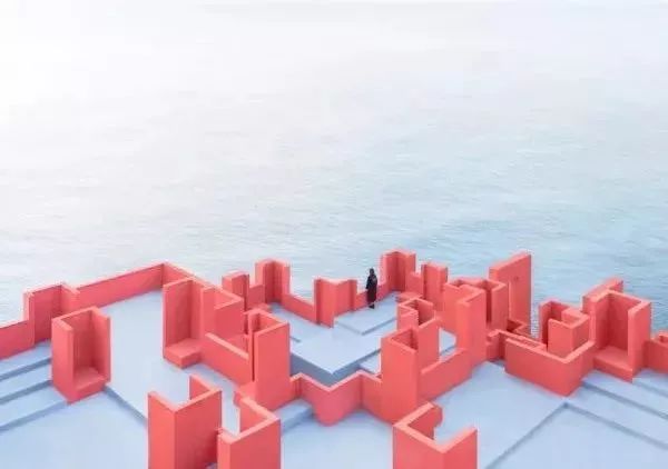 美到极致的粉色旅行,全球十大粉色景点