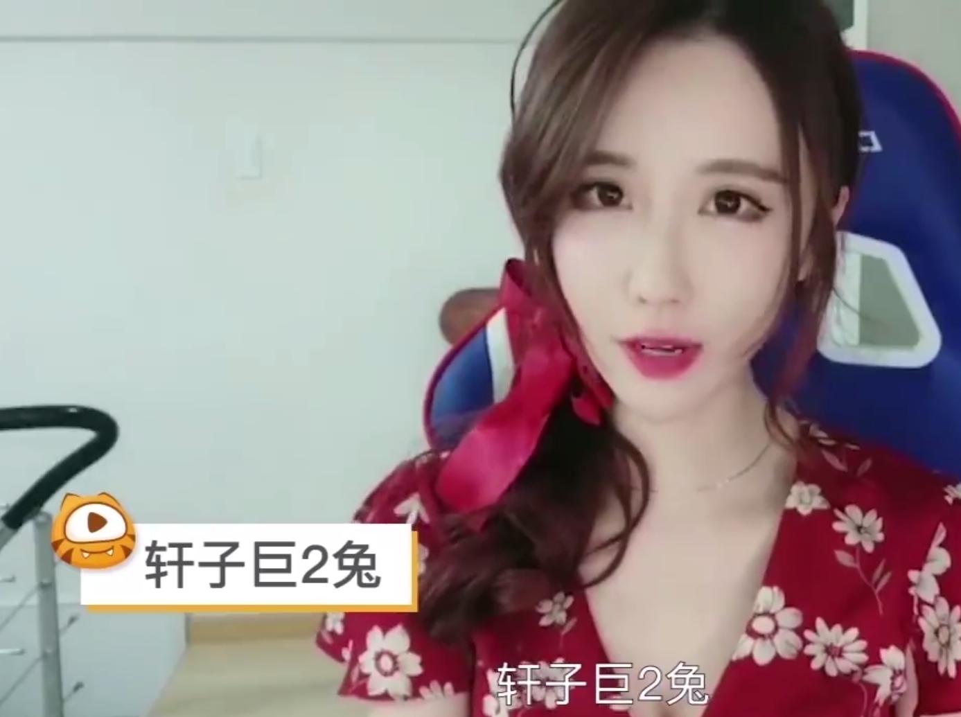 地球一小时熄灯直播太空,地球一小时熄灯直播间