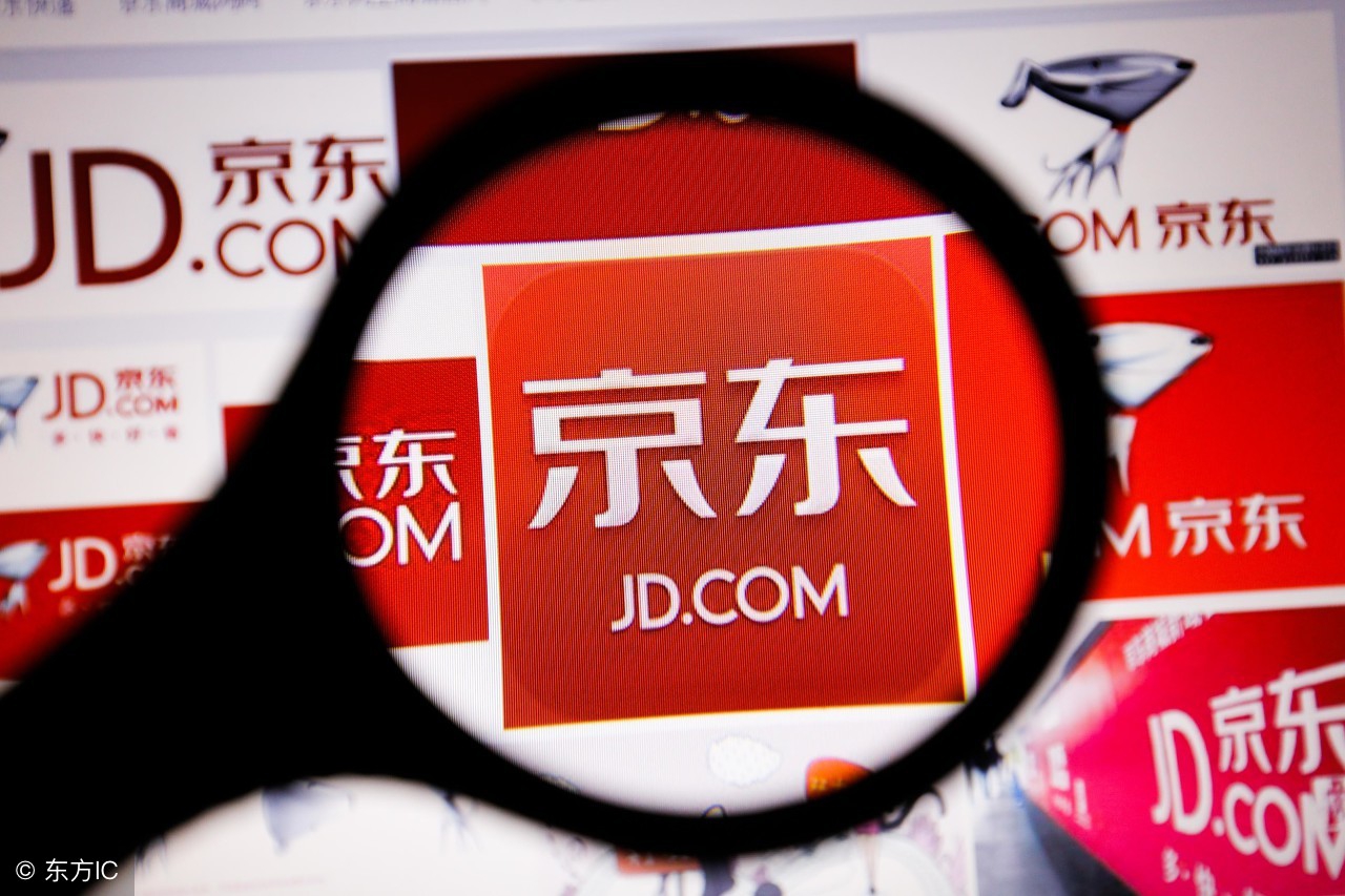 养鸡商业模式怎么赚钱,京东养鸡多少钱一只