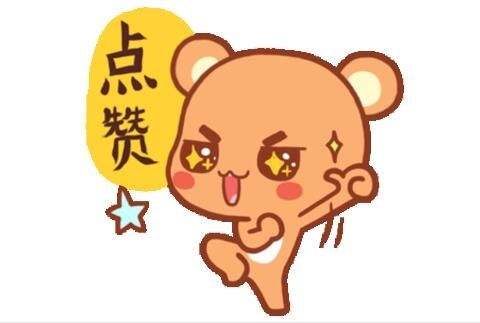 如何快速赚钱月入5w,轻轻松松月入过万的赚钱方法