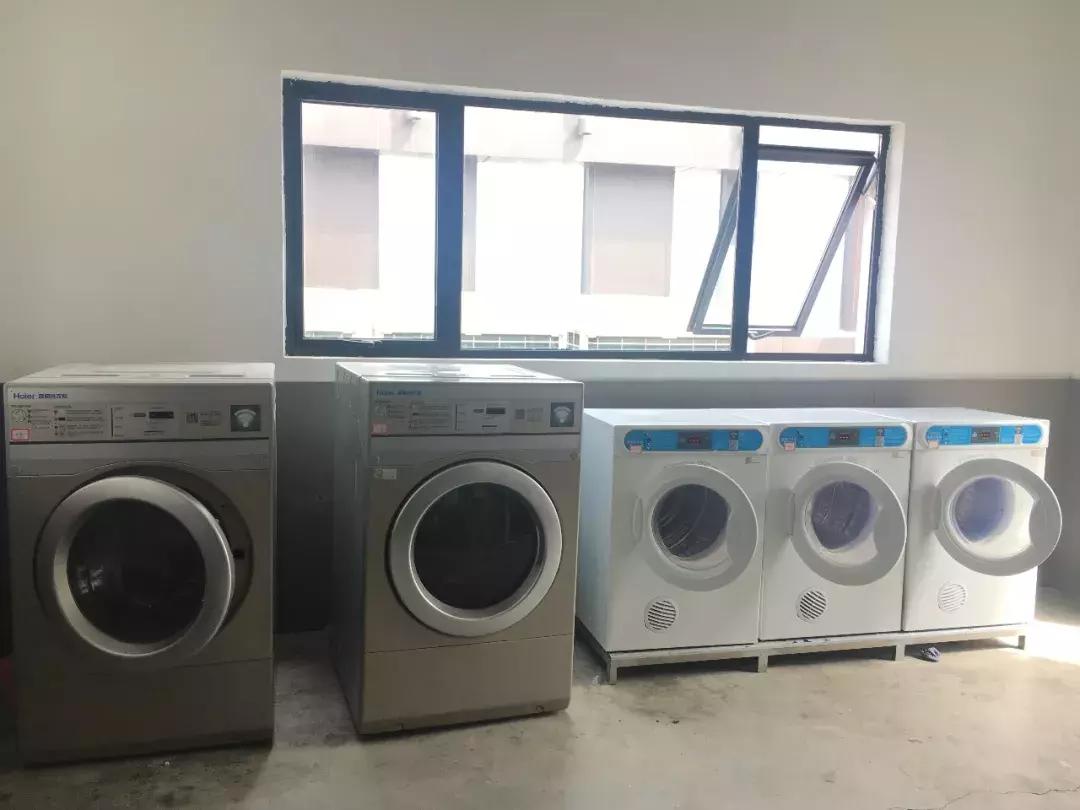 上海长租公寓深度解析,长租公寓深度分析