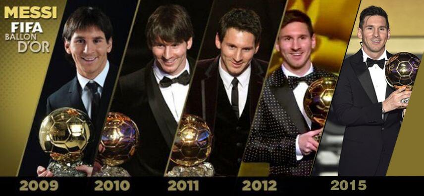 梅西不用钟摆过人,梅西不用进禁区都能统治比赛