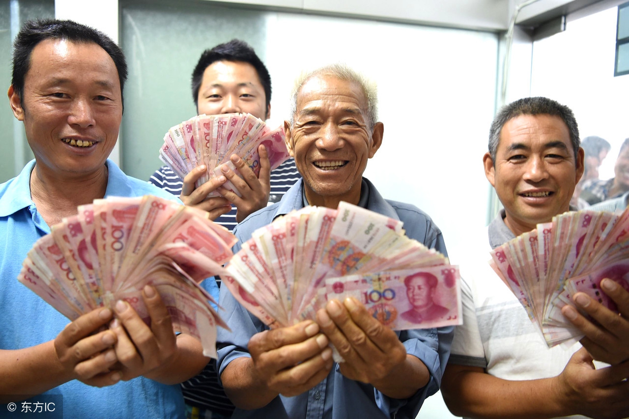 养鸡商业模式怎么赚钱,京东养鸡多少钱一只