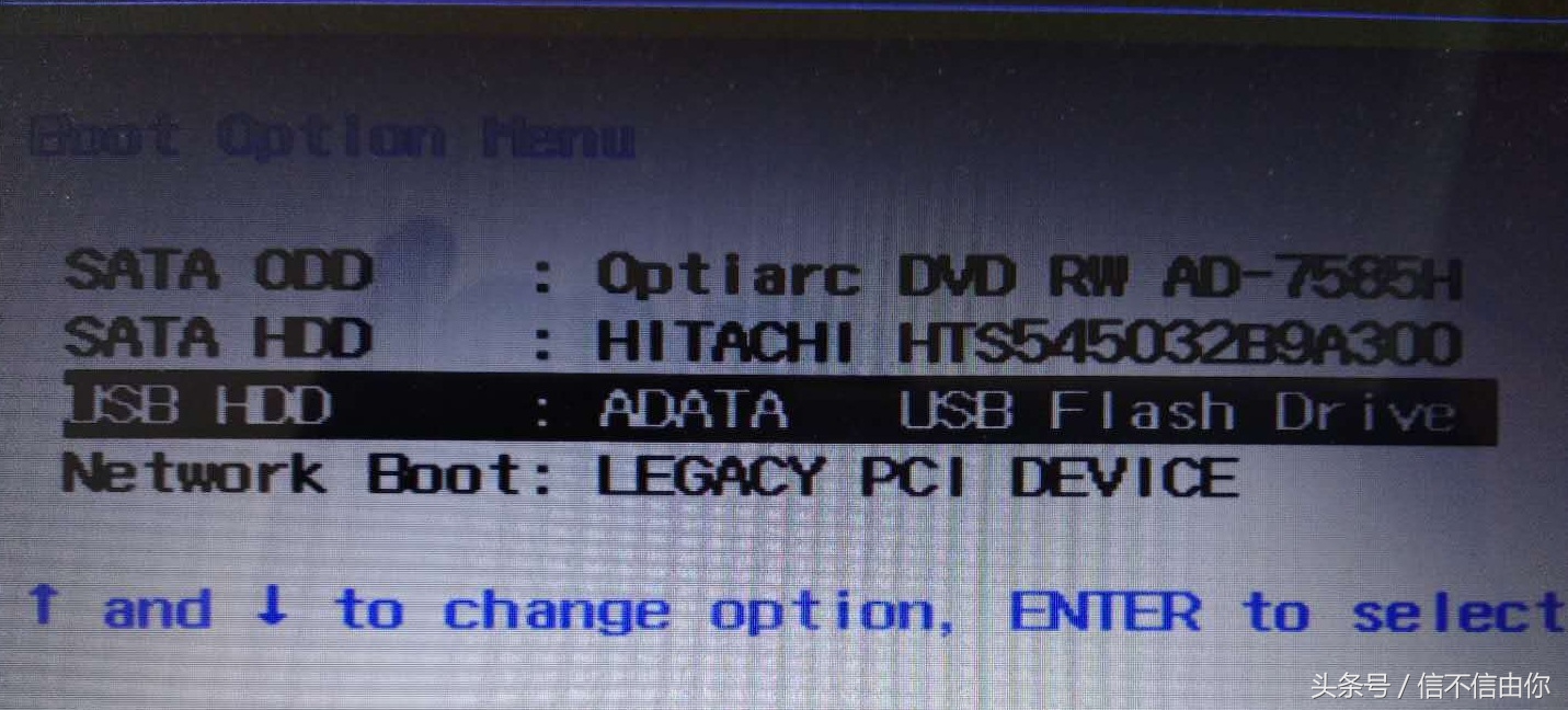 笔记本电脑忘记密码怎么快速重置,笔记本电脑密码丢失怎么找回密码