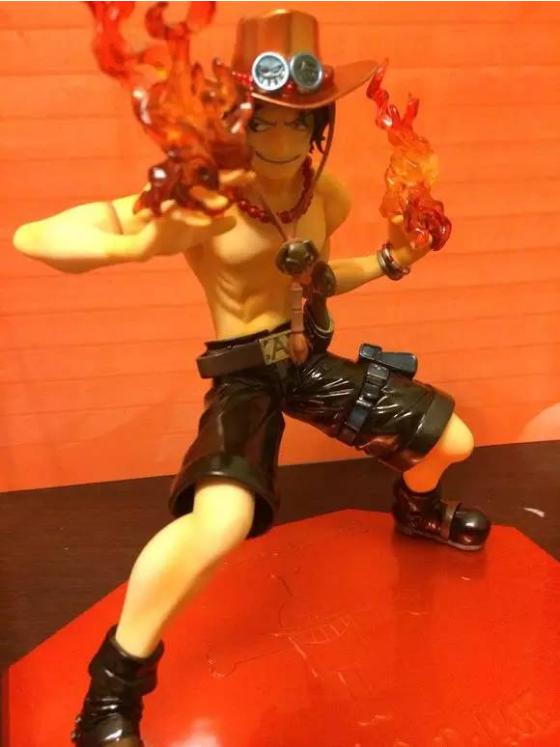 最贵的手办是哪一个,史上最贵异形手办