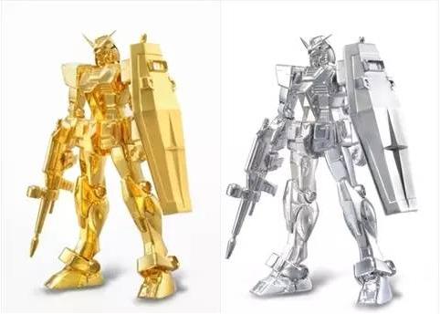 最贵的手办是哪一个,史上最贵异形手办