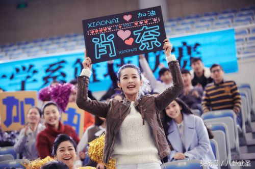 杨洋这些年经历了什么,杨洋被称为什么之神